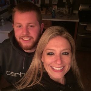 Meet your Posher, MK!